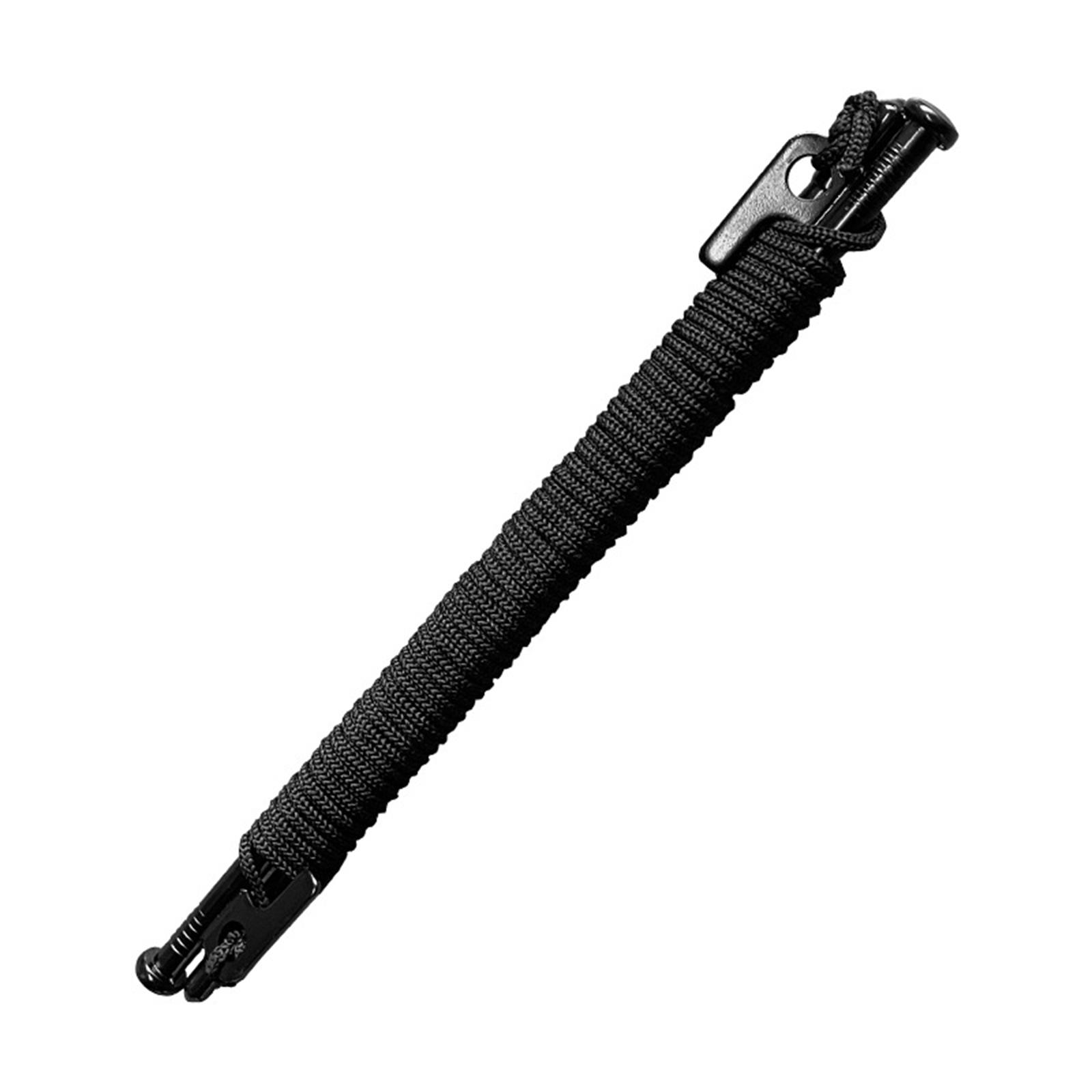Golf Equipment Guide - 2 Pieces Golf Alignment Swing Posture