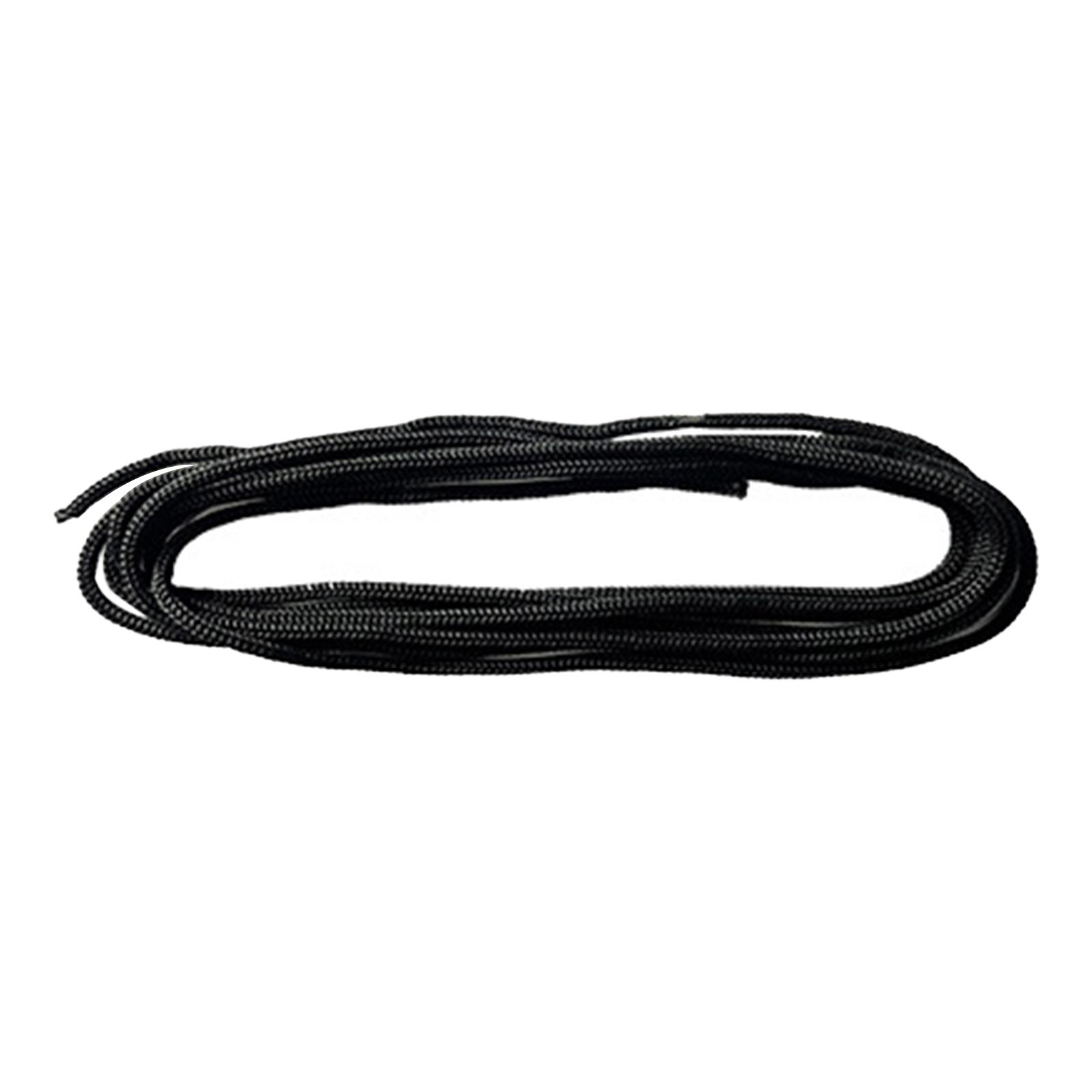Golf Equipment Guide - 2 Pieces Golf Alignment Swing Posture