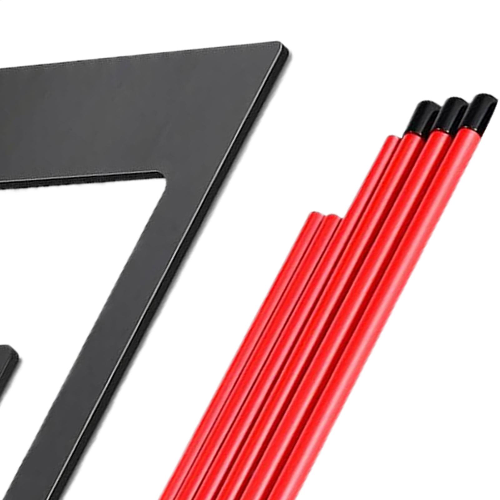 Alignment Stick Holder Adjusta - đánh giá và giá Golf Equipment For Youth