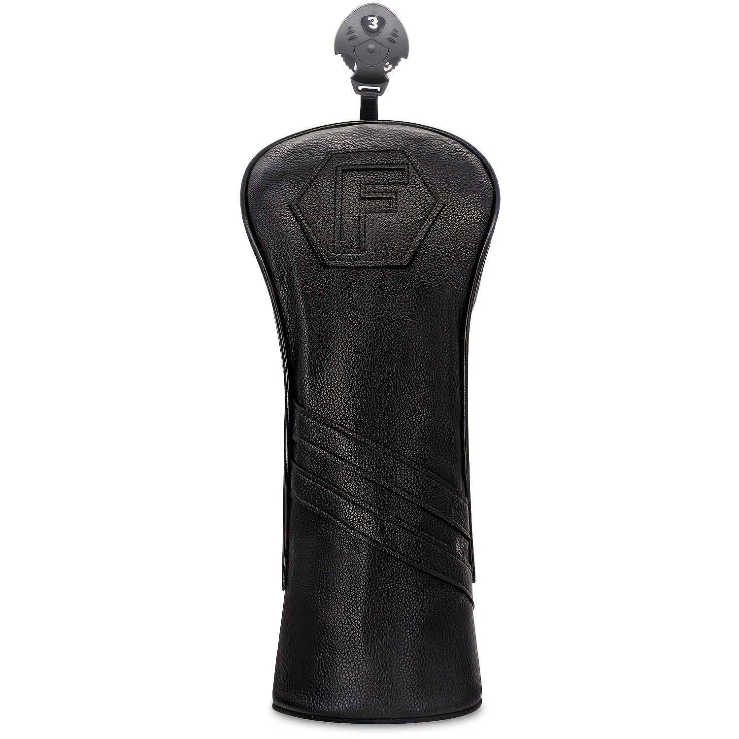 1pc/3pcs Driver Fairway Hybrid - đánh giá và giá Golf Equipment Deals