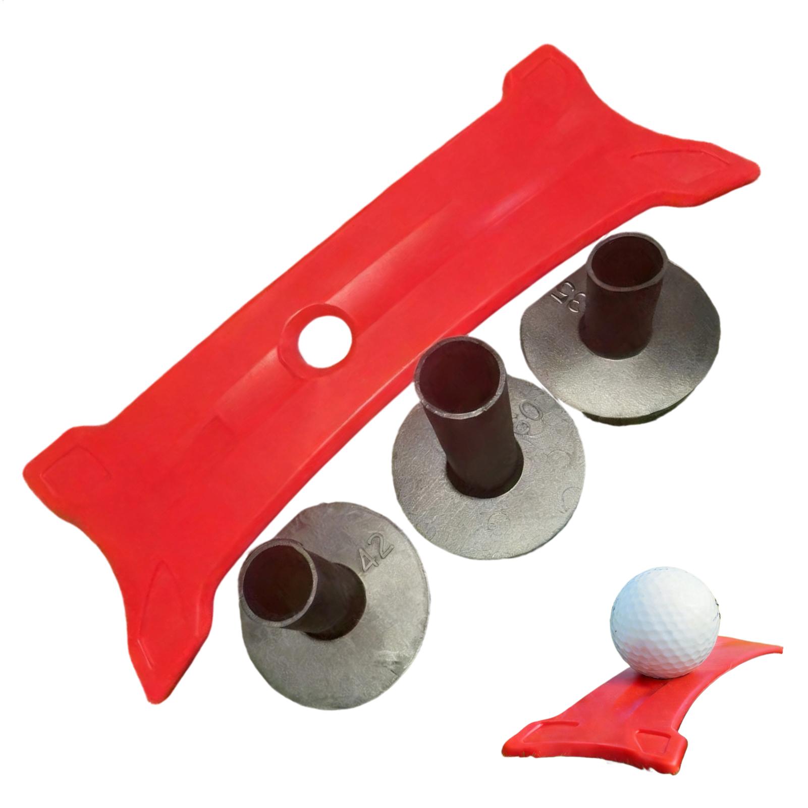Portable Professional Anti-Sli - đánh giá và giá Golf Equipment For Youth