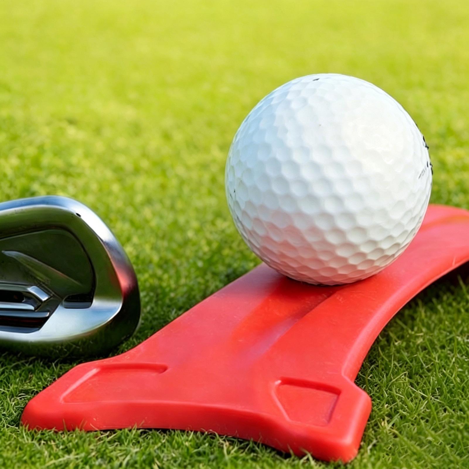 Portable Professional Anti-Sli - đánh giá và giá Golf Equipment For Youth