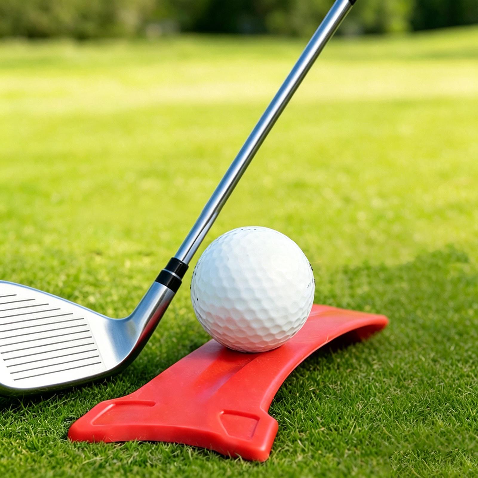 Portable Professional Anti-Sli - đánh giá và giá Golf Equipment For Youth