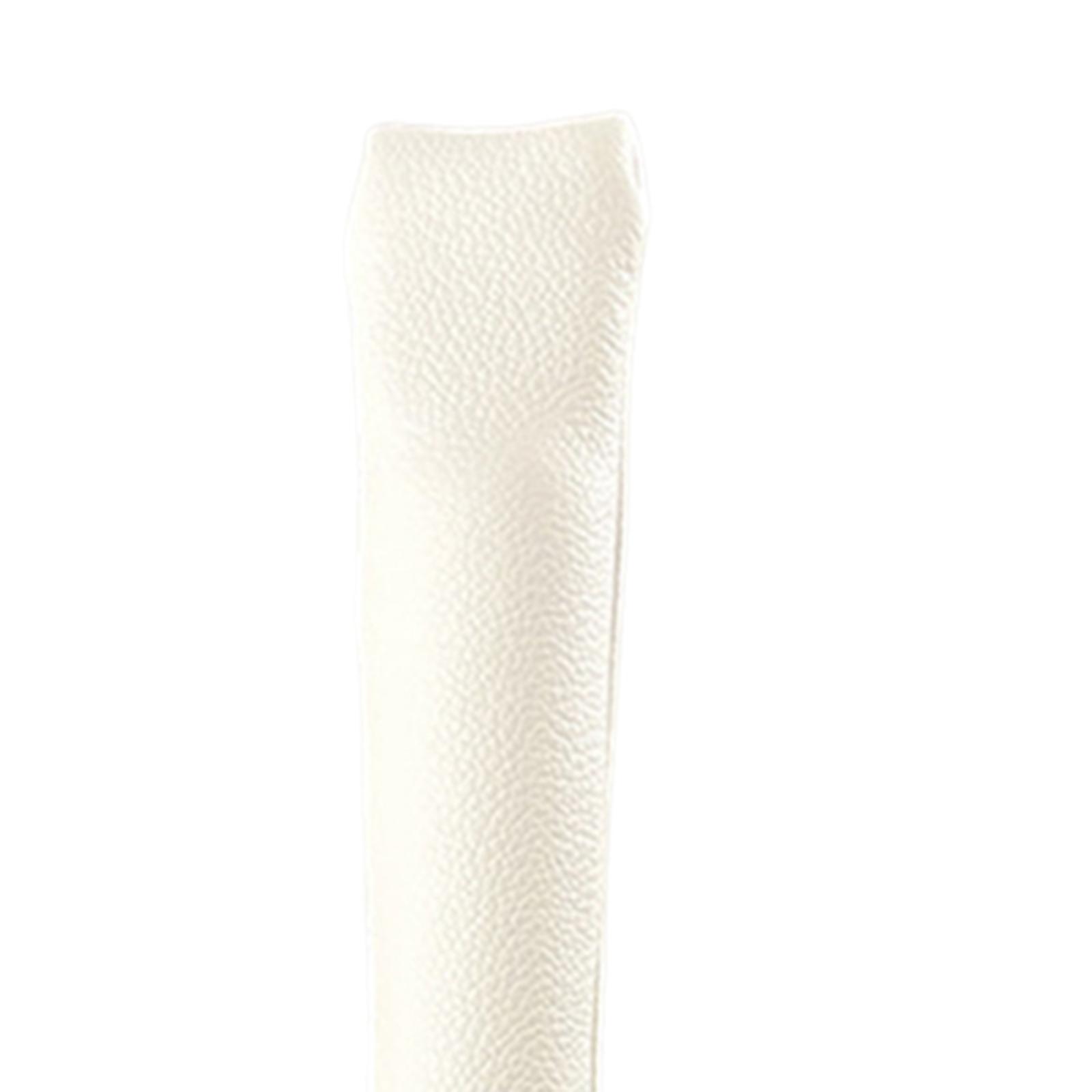 Lightweight Golf Alignment Sti - đánh giá và giá Golf Equipment Guide