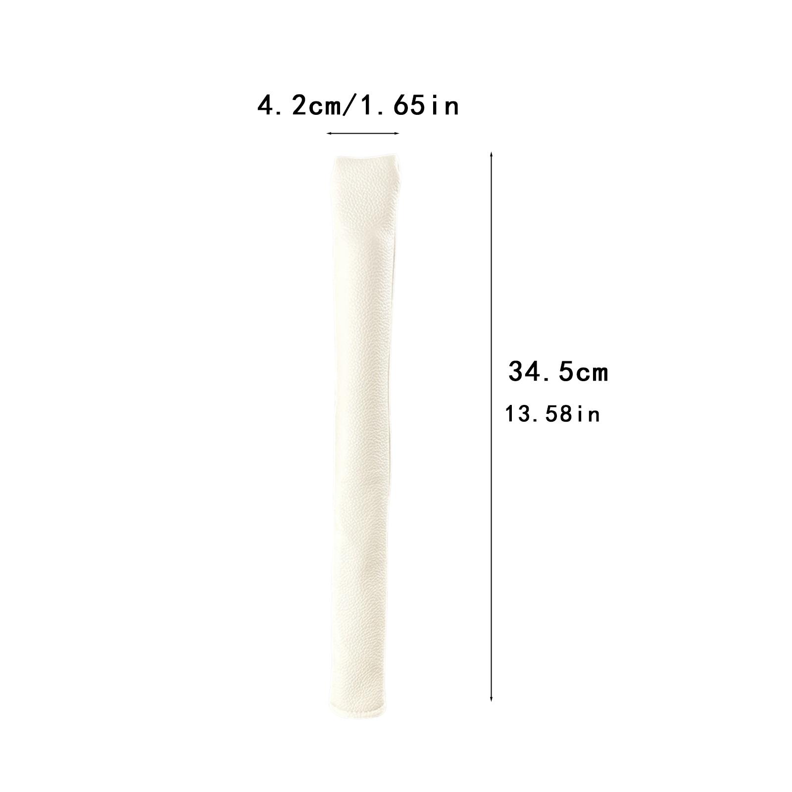 Lightweight Golf Alignment Sti - đánh giá và giá Golf Equipment Guide