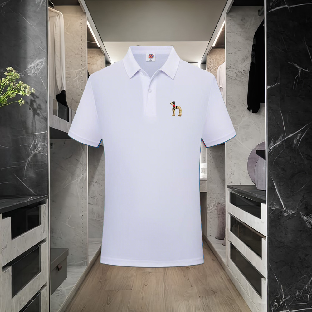 High End Luxury Brand Short Sl - đánh giá và giá Golf Equipment Korea