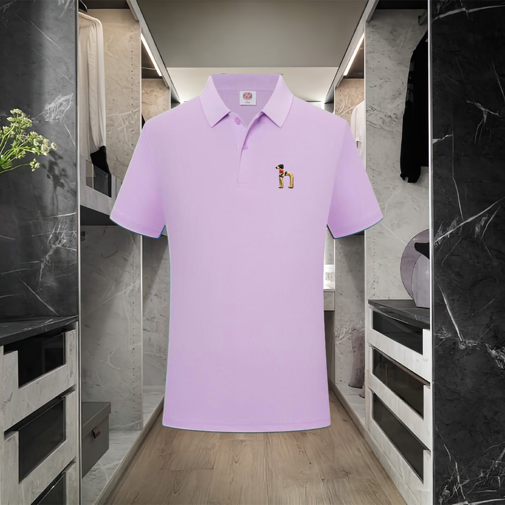 High End Luxury Brand Short Sl - đánh giá và giá Golf Equipment Korea