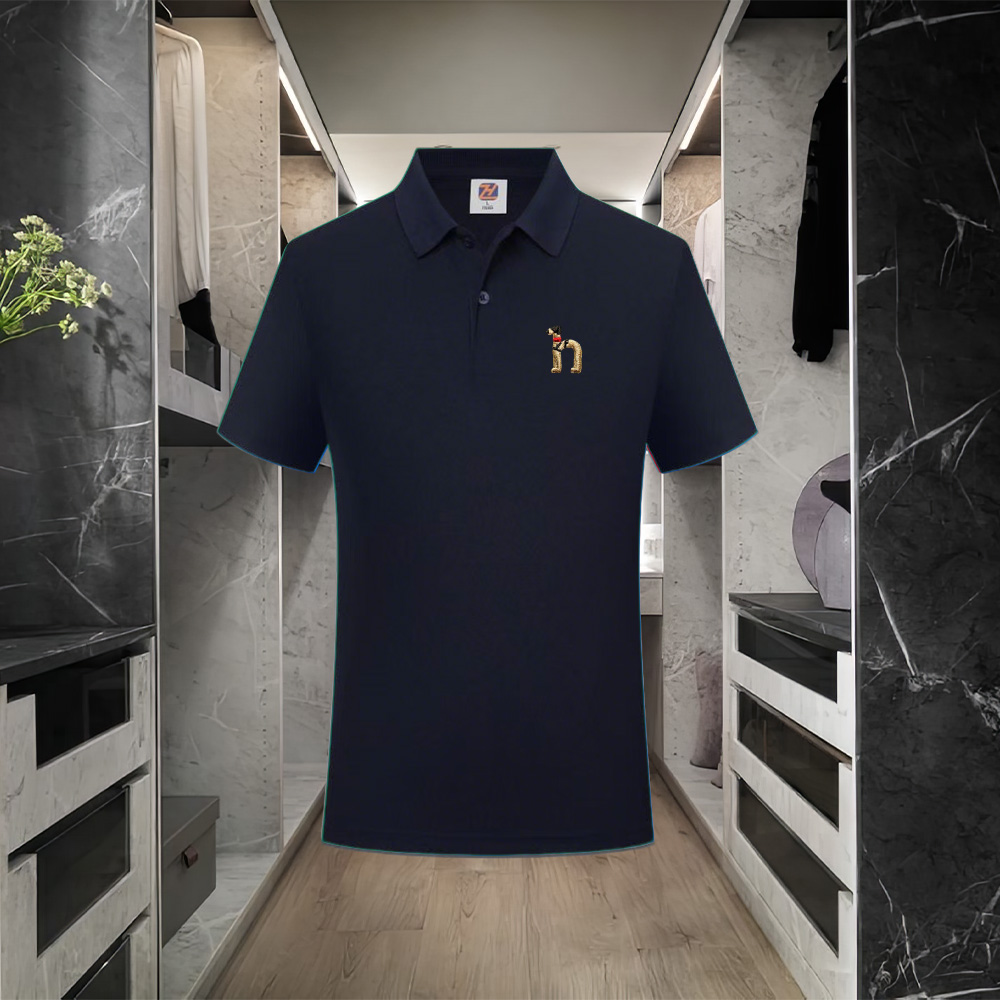 High End Luxury Brand Short Sl - đánh giá và giá Golf Equipment Korea