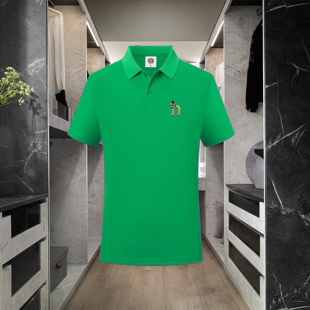 High End Luxury Brand Short Sl - đánh giá và giá Golf Equipment Korea