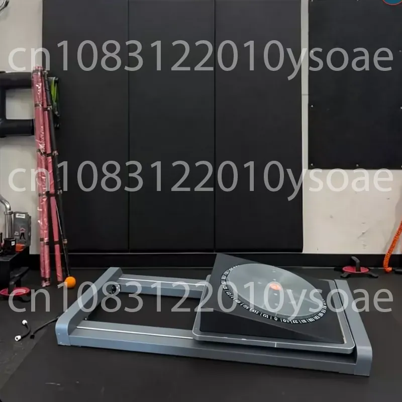 Golf Foot Strength Trainer GOL - đánh giá và giá Golf Equipment Guide