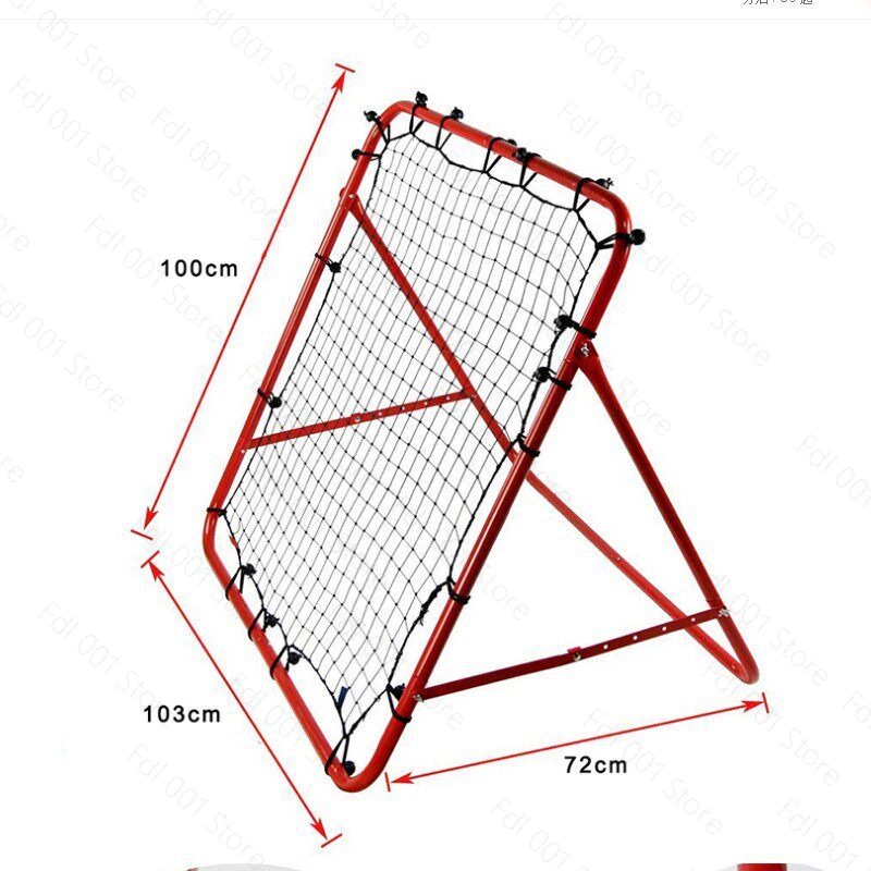 Youth Fooall Training Aid Rebo - đánh giá và giá Golf Equipment For Youth