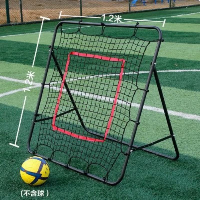 Youth Fooall Training Aid Rebo - đánh giá và giá Golf Equipment For Youth