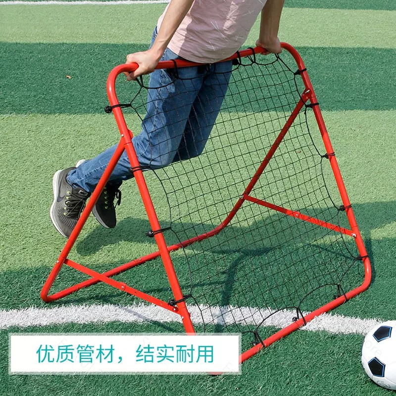 Youth Fooall Training Aid Rebo - đánh giá và giá Golf Equipment For Youth