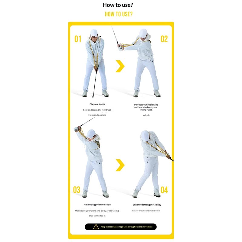 【Price Drop !!】Golf Swing Corr - đánh giá và giá Golf Equipment Price