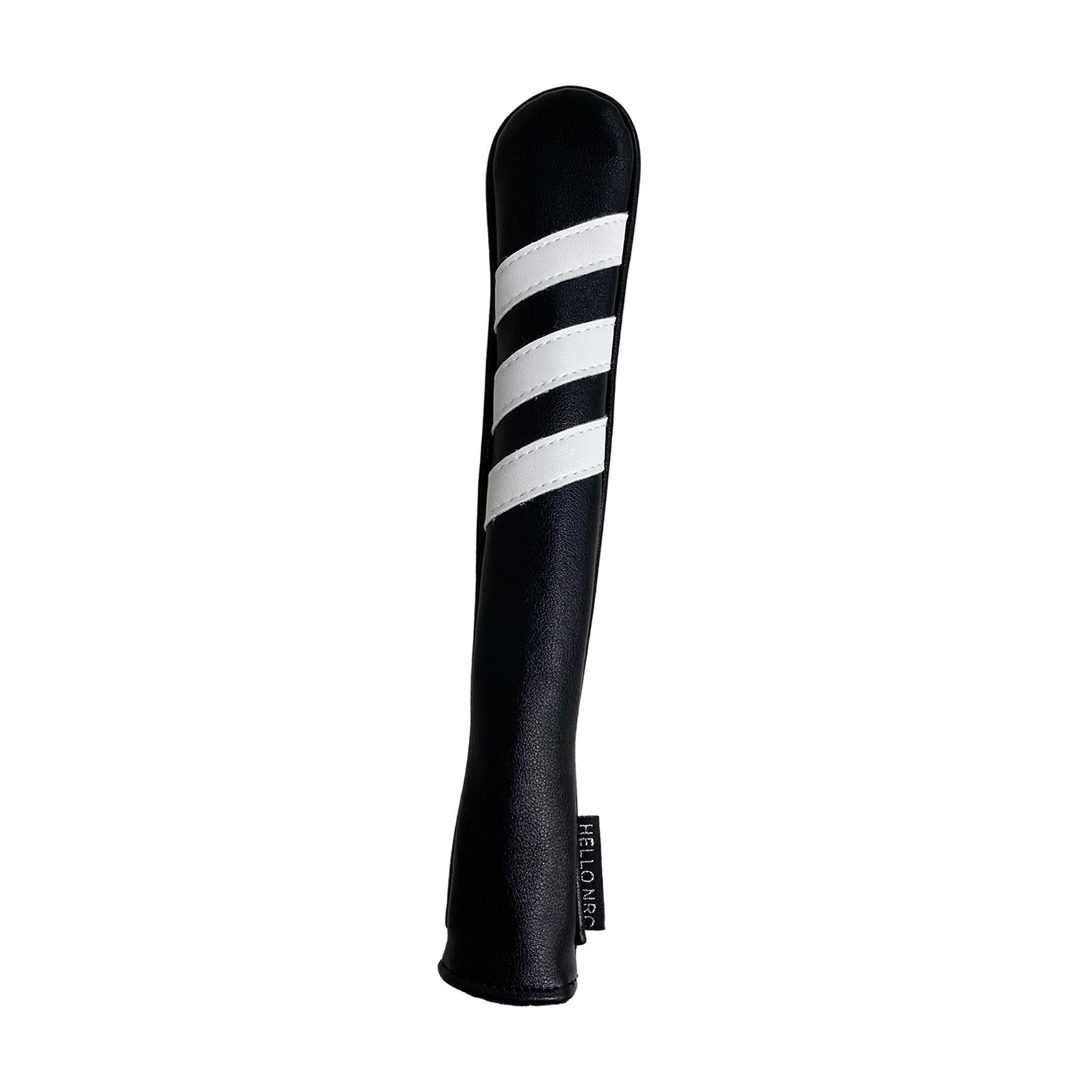 Club Equipment Guide Alignment - đánh giá và giá Golf Equipment Guide