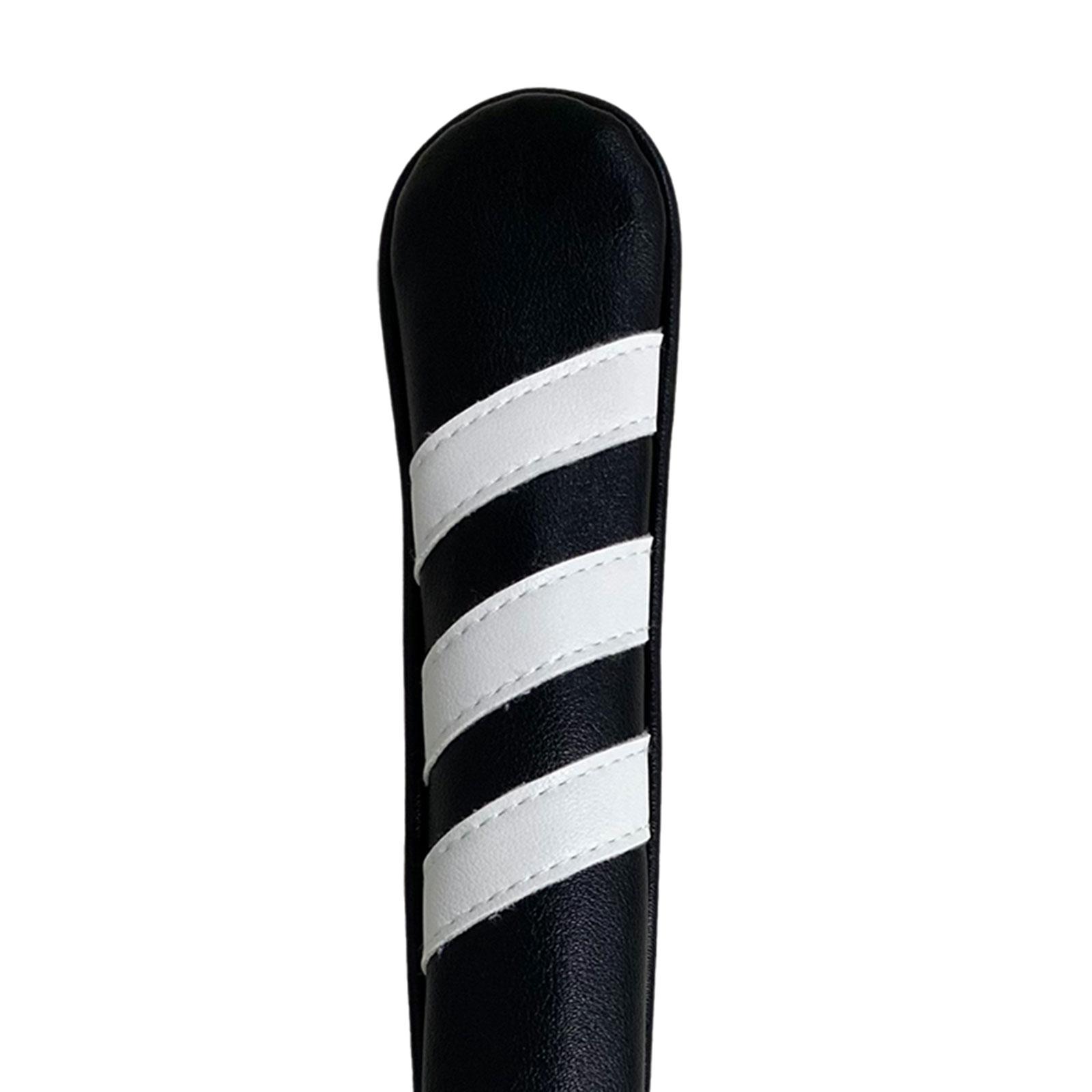 Club Equipment Guide Alignment - đánh giá và giá Golf Equipment Guide