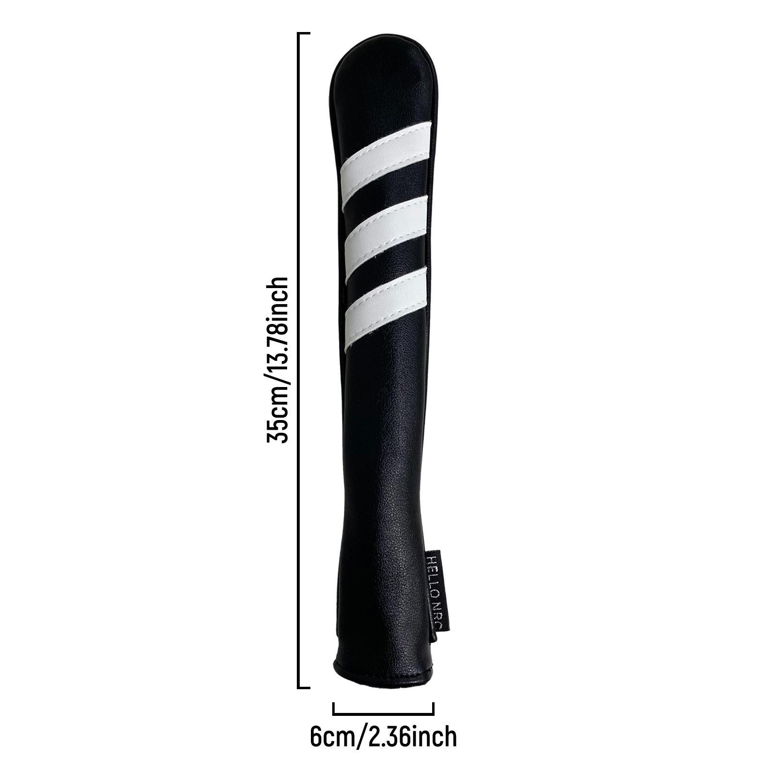 Club Equipment Guide Alignment - đánh giá và giá Golf Equipment Guide