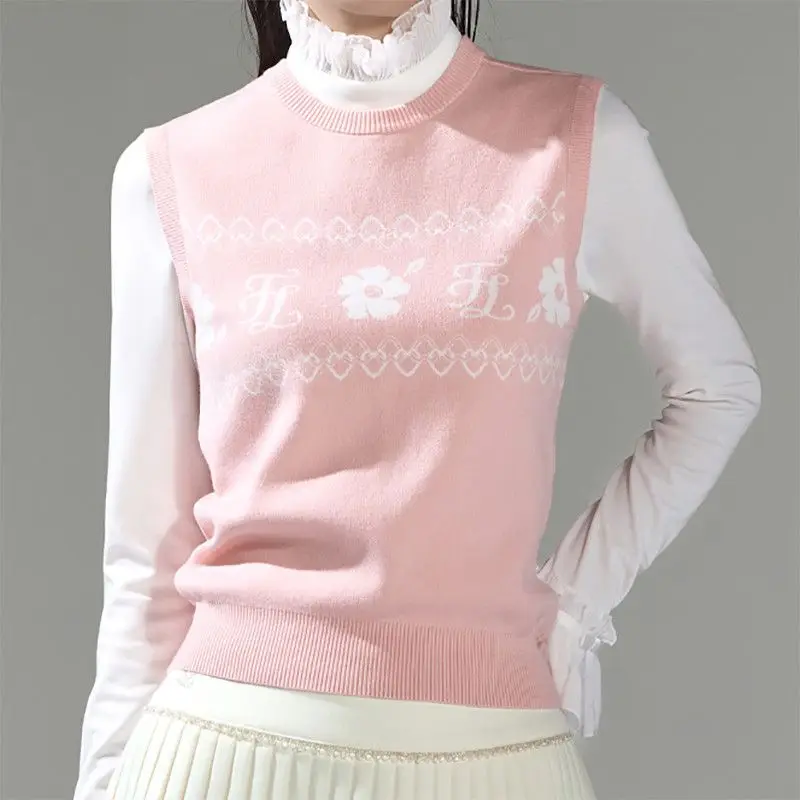 Autumn Winter Golf Wear Women  - đánh giá và giá Golf Equipment Korea