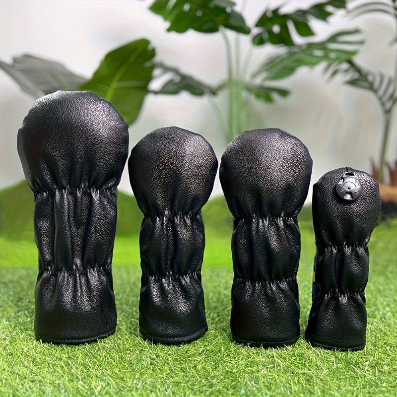 Fashionable Golf Club Head Cov - đánh giá và giá Golf Equipment Deals