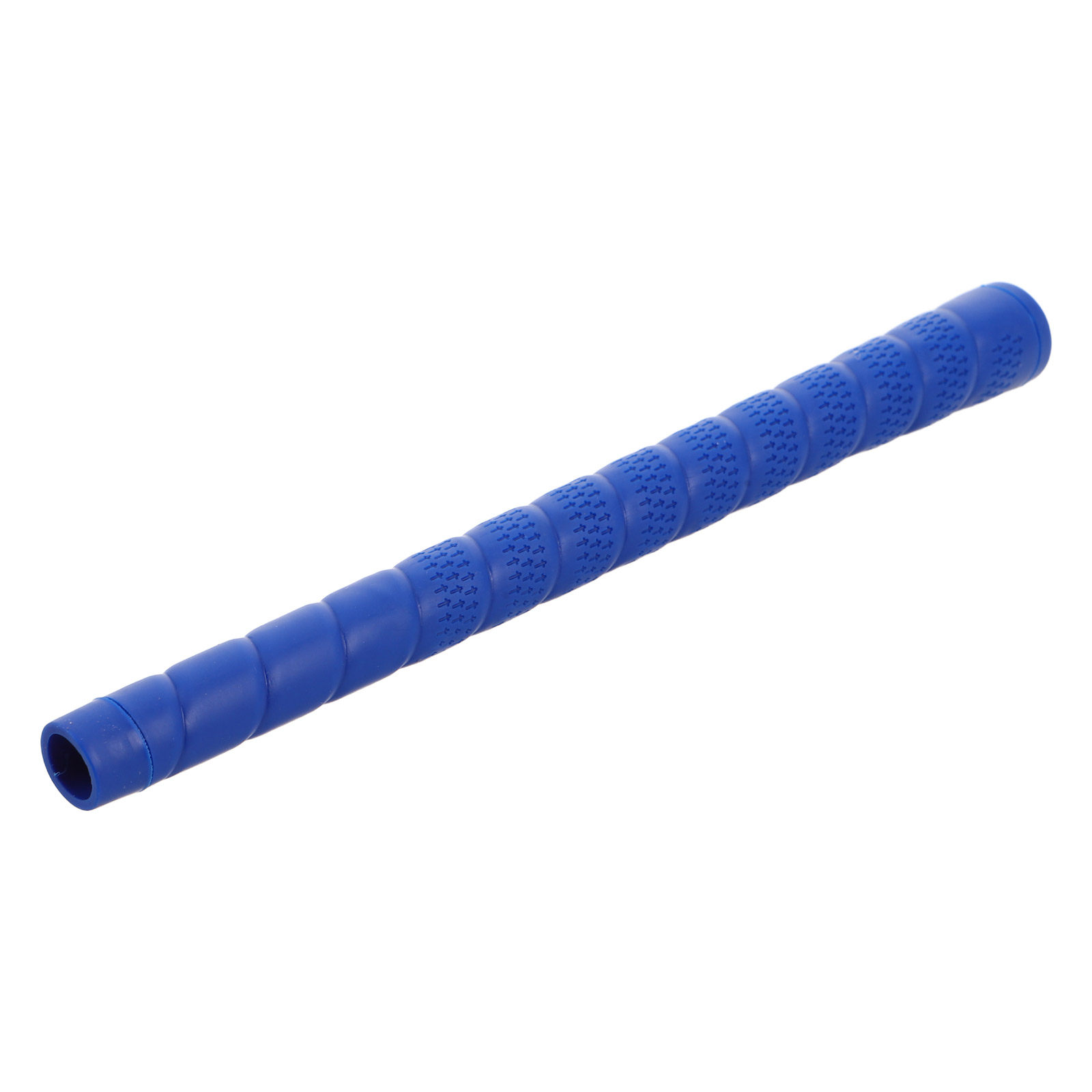 Child Golf Grip Soft Rubber An - đánh giá và giá Golf Equipment For Youth