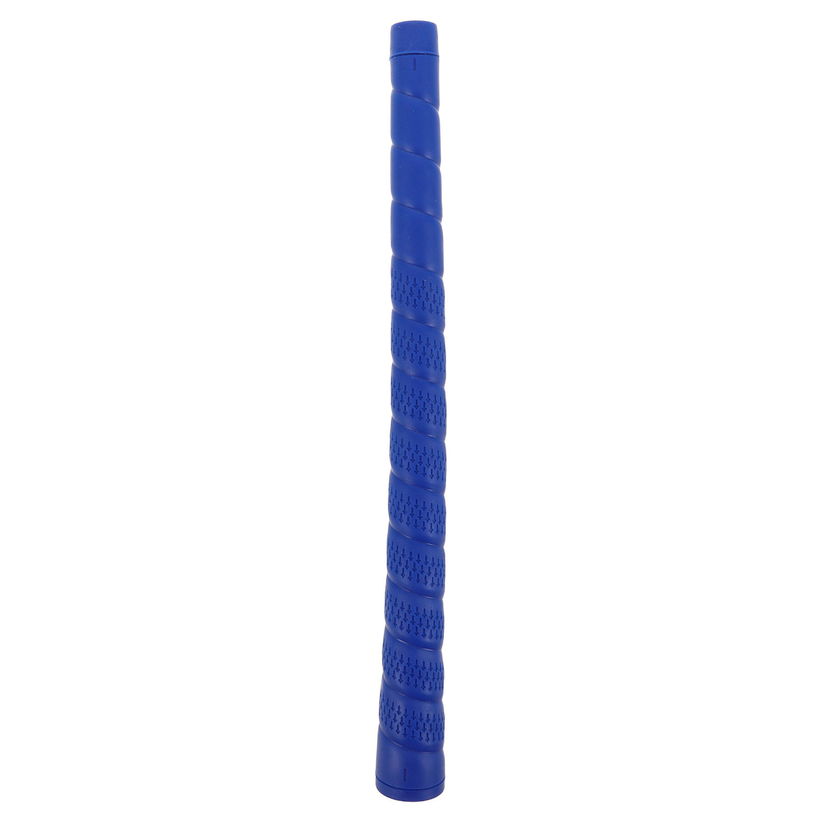 Child Golf Grip Soft Rubber An - đánh giá và giá Golf Equipment For Youth