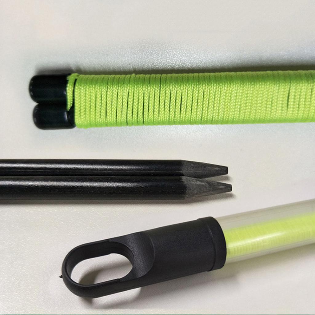 Golf Swing Trainer Fiberglass  - đánh giá và giá Golf Equipment Guide