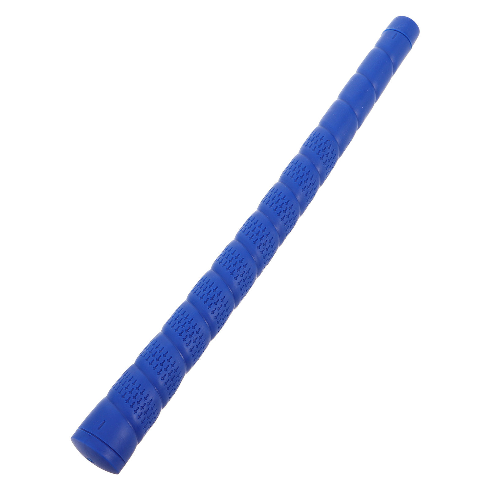 Kids Golf Grip Soft Rubber Put - đánh giá và giá Golf Equipment For Youth