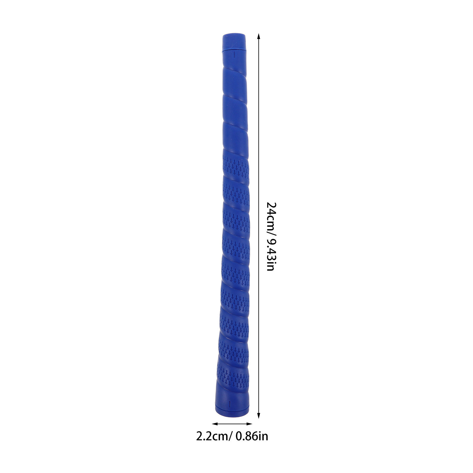 Kids Golf Grip Soft Rubber Put - đánh giá và giá Golf Equipment For Youth