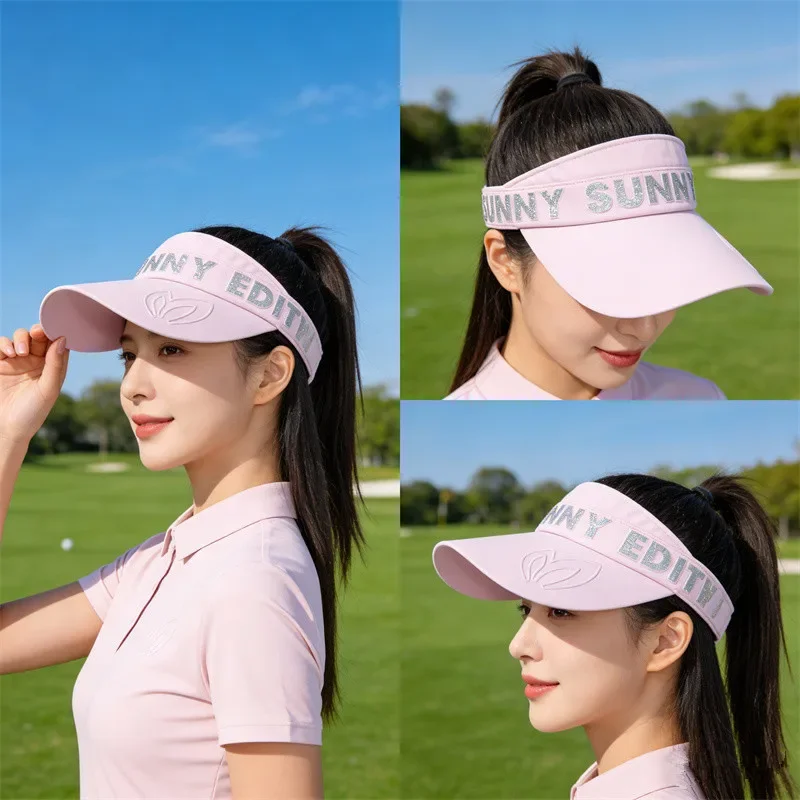 Summer Golf Wear Women 2026 Hi - đánh giá và giá Golf Equipment Korea