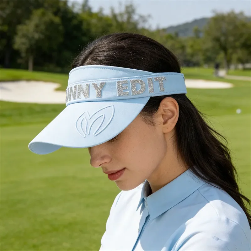 Summer Golf Wear Women 2026 Hi - đánh giá và giá Golf Equipment Korea