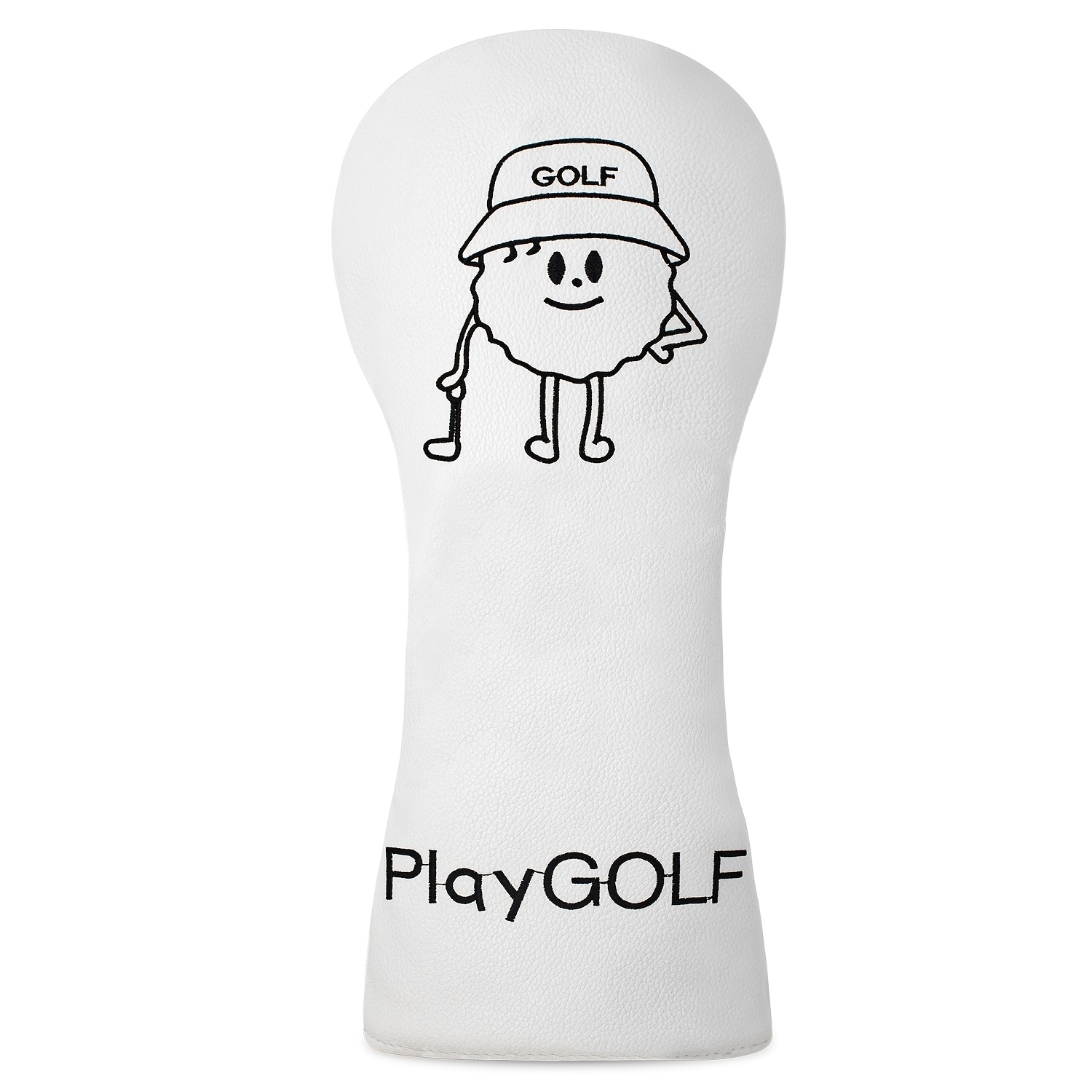 The Ordinary Person Playing Go - đánh giá và giá Golf Equipment Deals