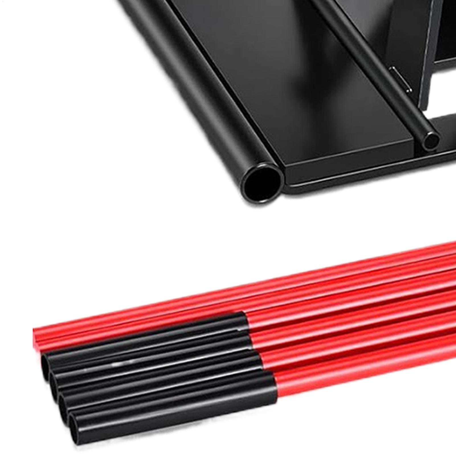Golf Alignment Stick Holder Ad - đánh giá và giá Golf Equipment For Youth