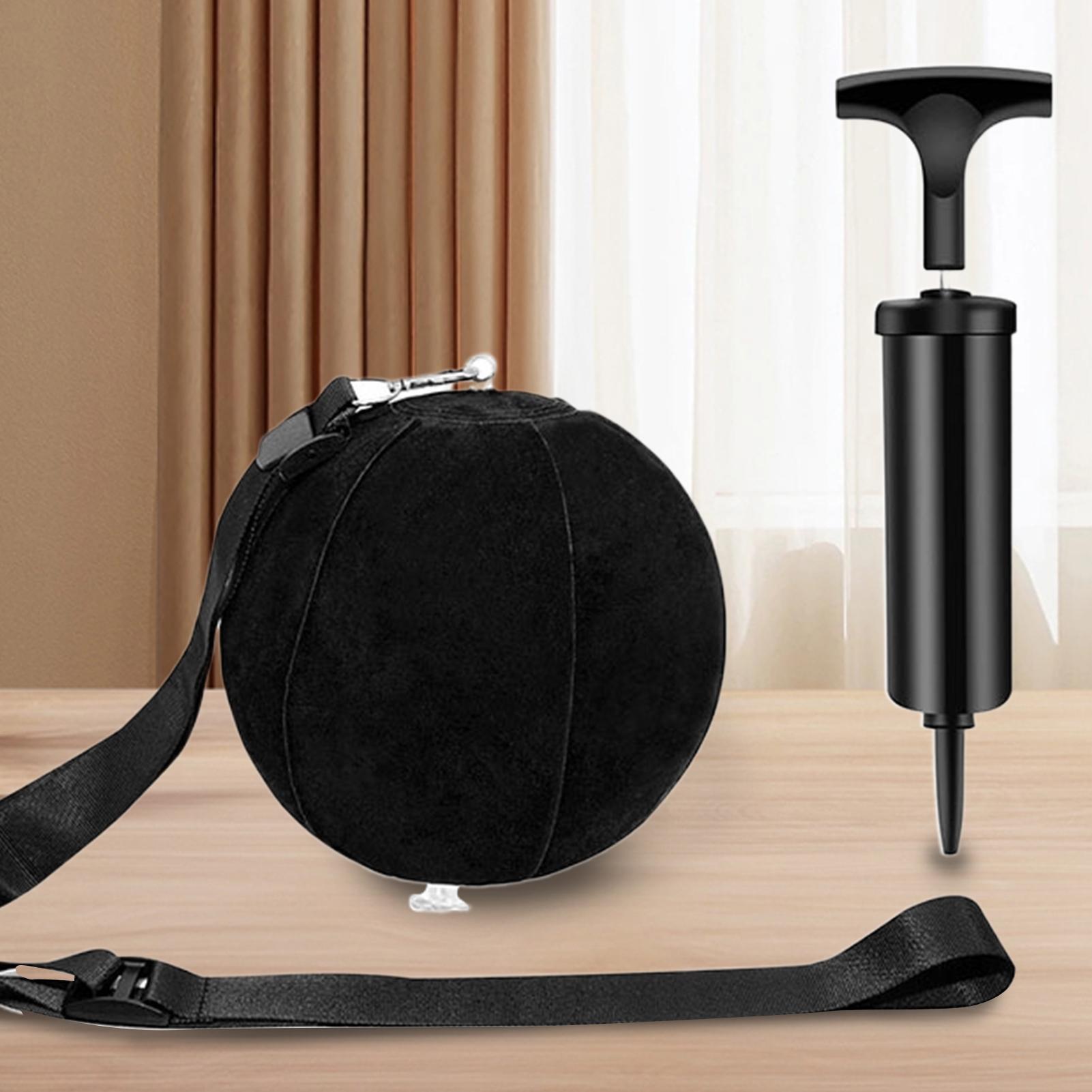 Golf Training Ball Inflatable  - đánh giá và giá Golf Equipment For Youth