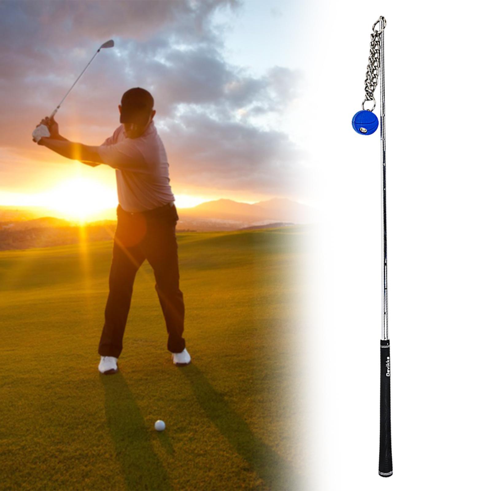 Golf Swing Trainer Aid Equipme - đánh giá và giá Golf Equipment Guide