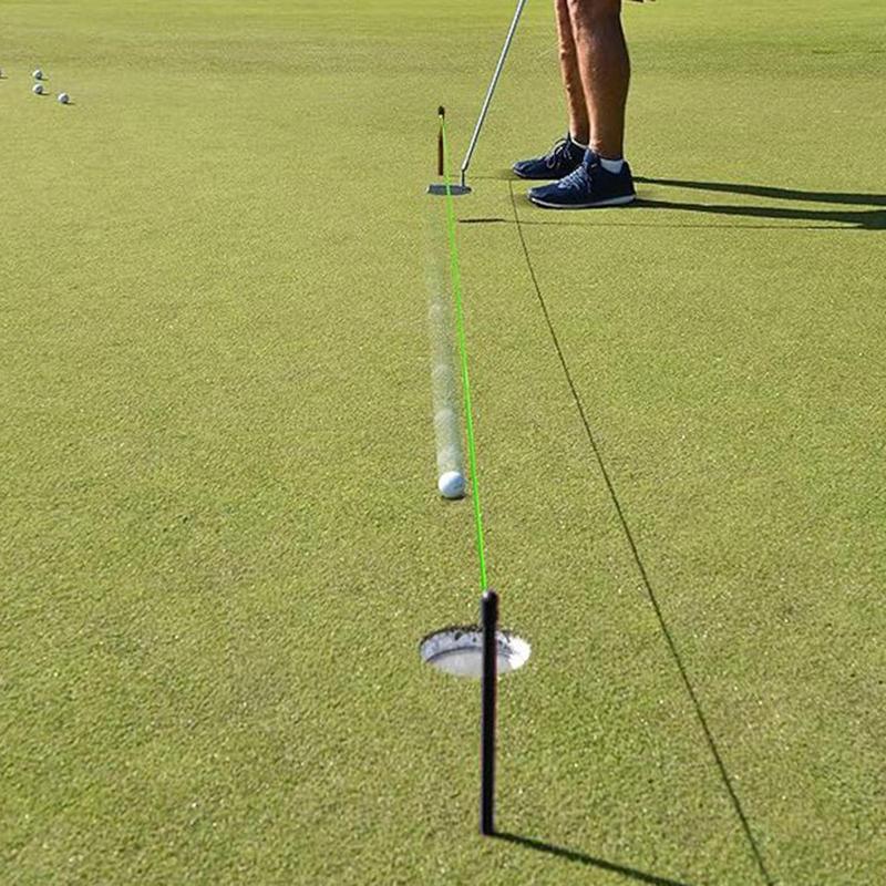 Golf Practice Rods Swing Train - đánh giá và giá Golf Equipment For Youth