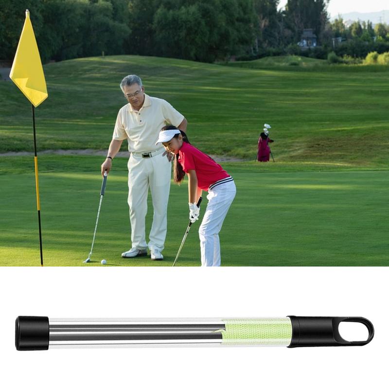Golf Practice Rods Swing Train - đánh giá và giá Golf Equipment For Youth
