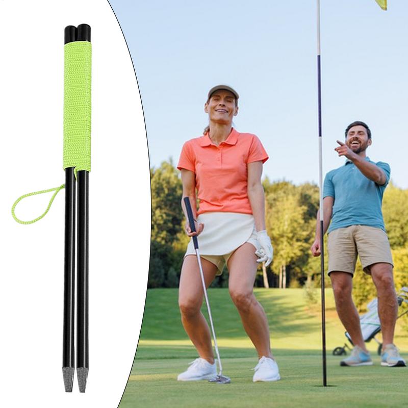 Golf Practice Rods Swing Train - đánh giá và giá Golf Equipment For Youth