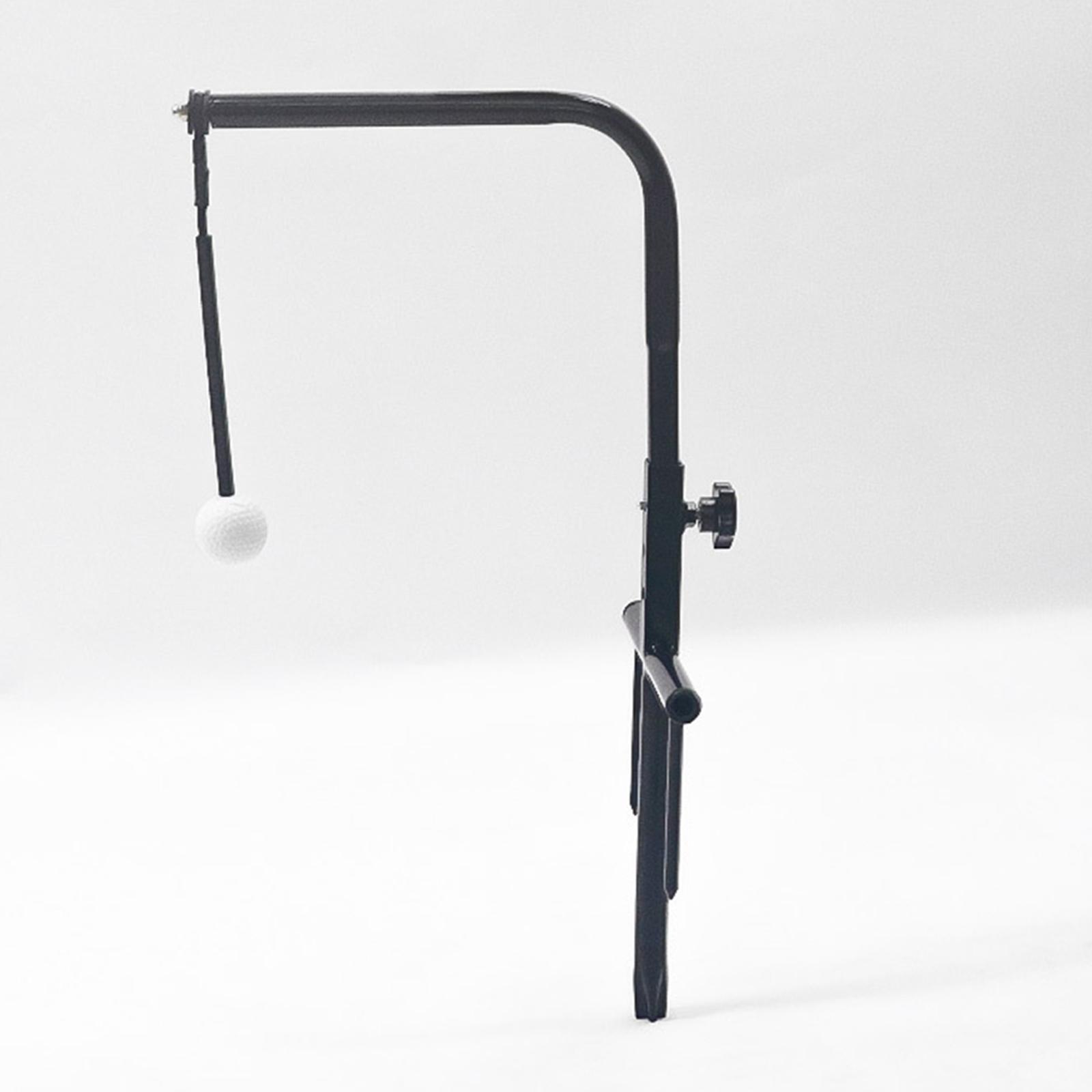Golf Swing Trainer Aid, Golf E - đánh giá và giá Golf Equipment Guide