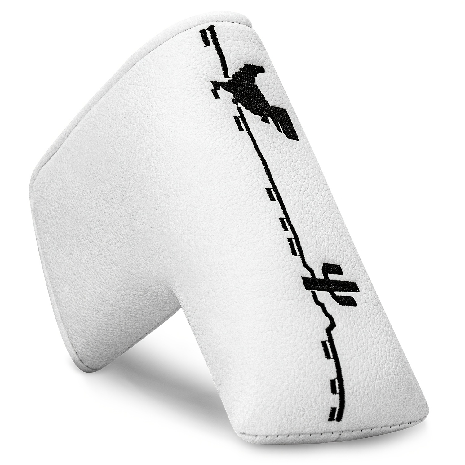Dinosaur & Crossbones Golf Put - đánh giá và giá Golf Equipment Deals