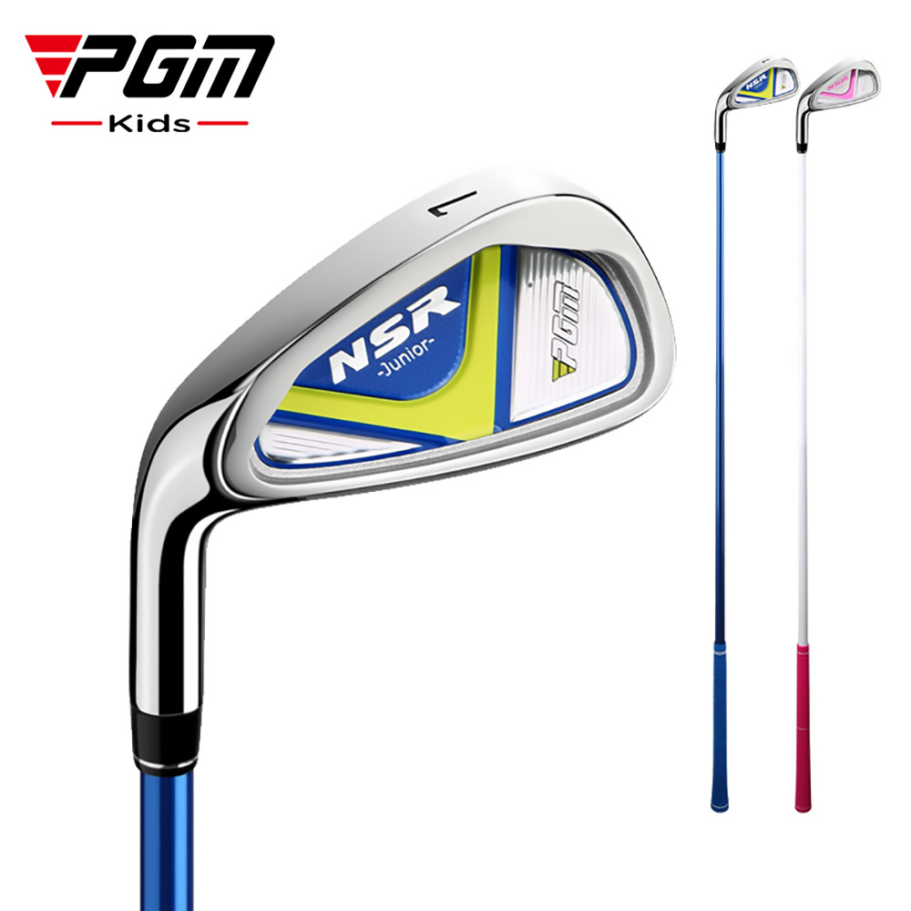 PGM Left Hand #7 Golf Iron Clu - đánh giá và giá Golf Equipment For Youth