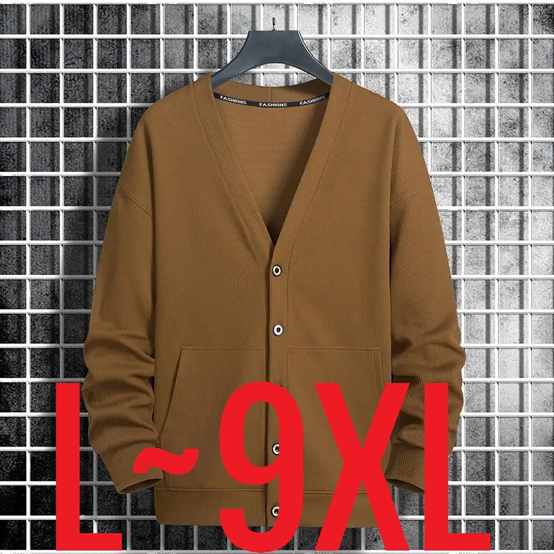 Knit Cardigan Men Korean Style - đánh giá và giá Golf Equipment Korea