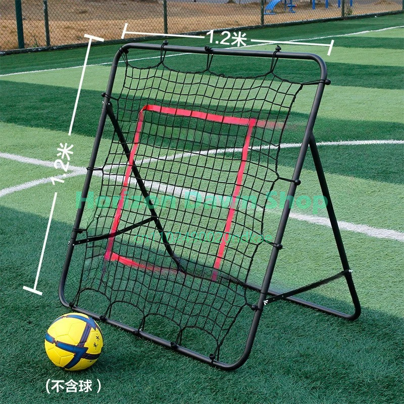 Youth Fooall Training Aid Rebo - đánh giá và giá Golf Equipment For Youth