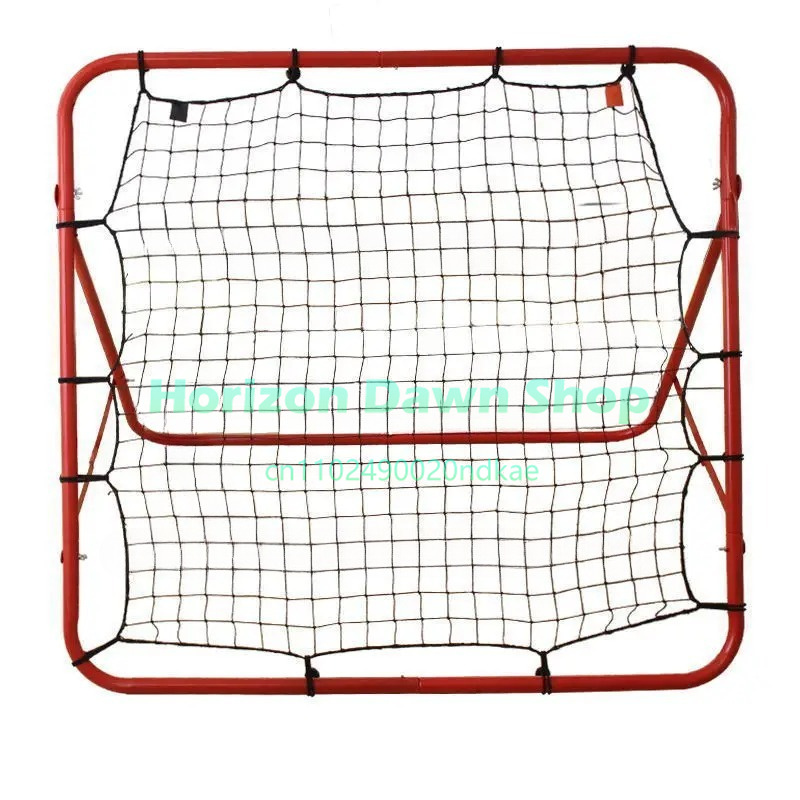 Youth Fooall Training Aid Rebo - đánh giá và giá Golf Equipment For Youth