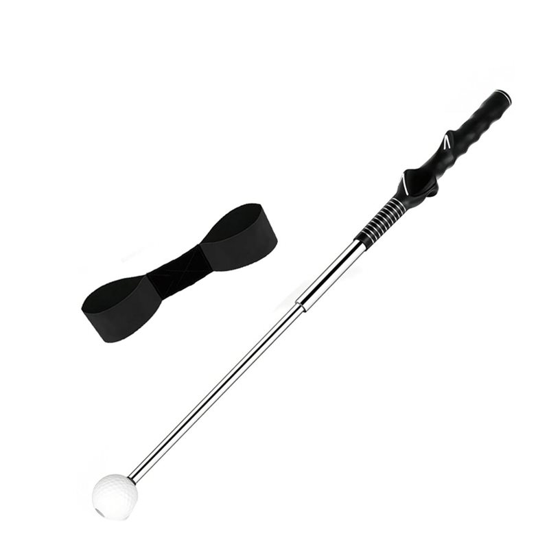 【Price Drop !!】 Band Equipped  - đánh giá và giá Golf Equipment Price