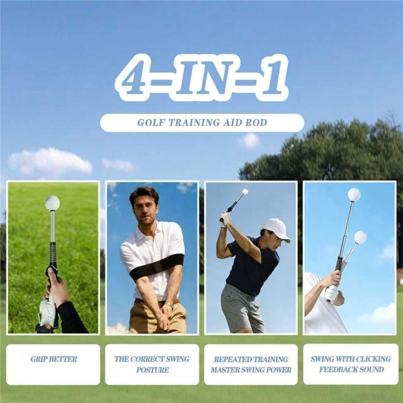 【Price Drop !!】 Band Equipped  - đánh giá và giá Golf Equipment Price