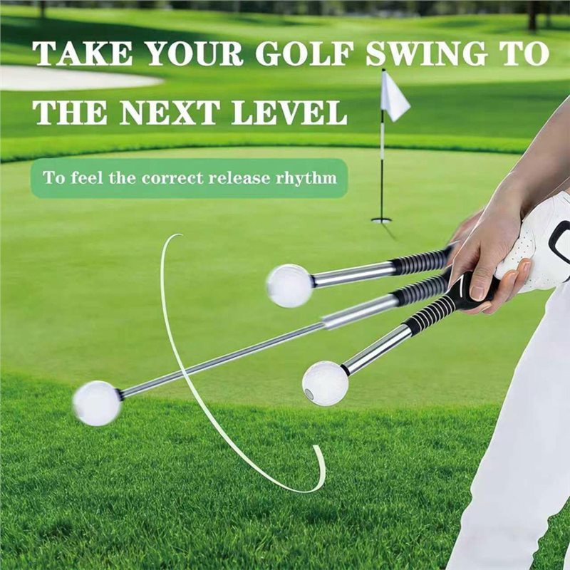 【Price Drop !!】 Band Equipped  - đánh giá và giá Golf Equipment Price