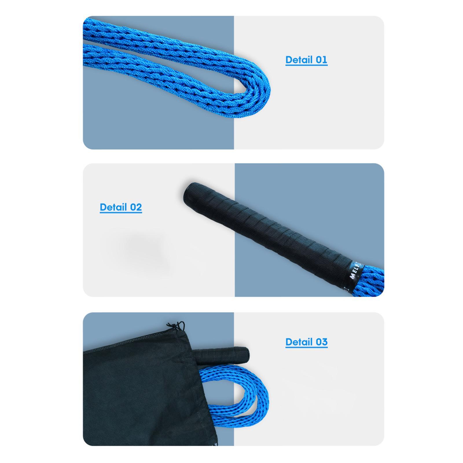 Golf Swing Practice Equipment  - đánh giá và giá Golf Equipment Guide