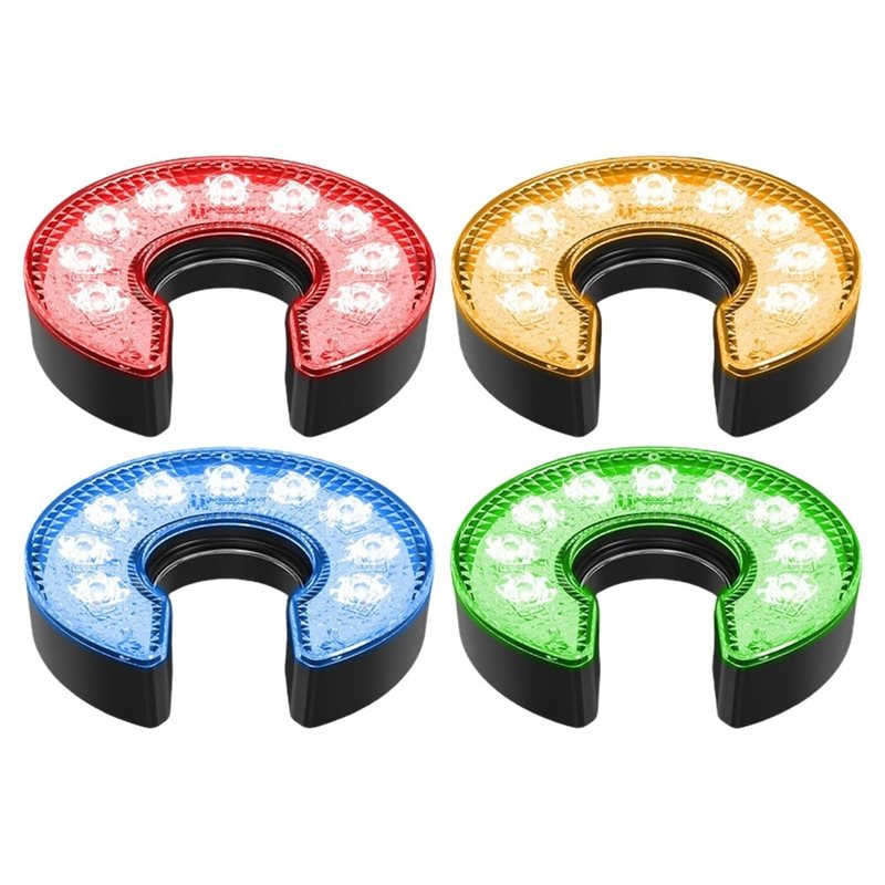 【Price Drop !!】1Set LED Golf H - đánh giá và giá Golf Equipment Price