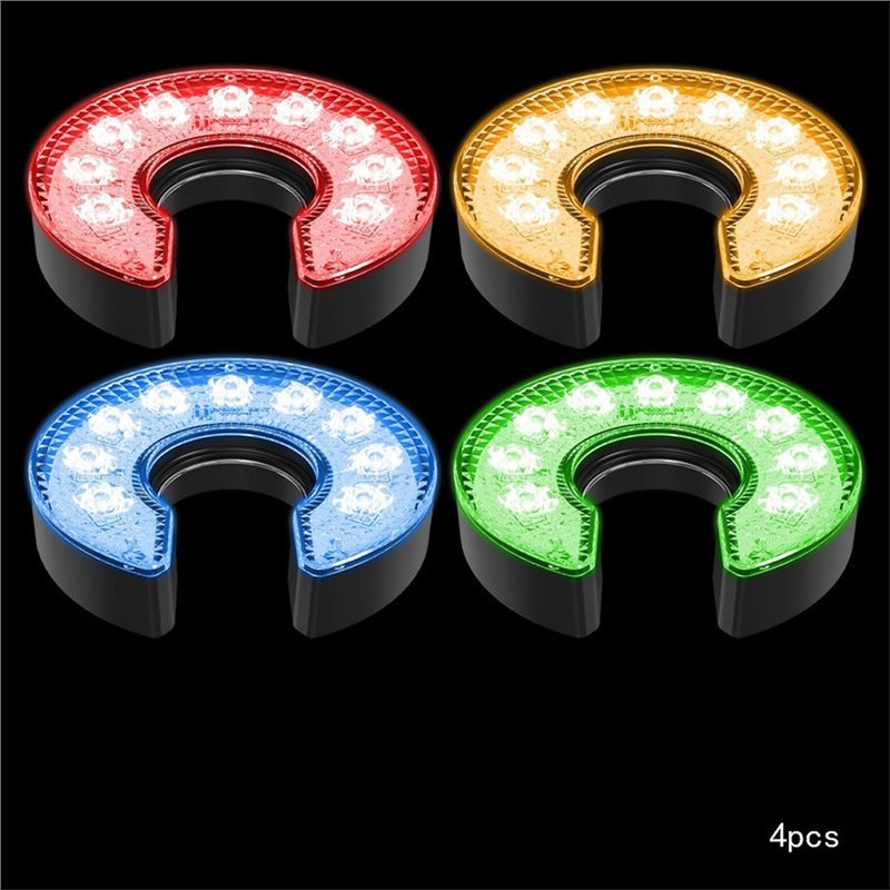 【Price Drop !!】1Set LED Golf H - đánh giá và giá Golf Equipment Price