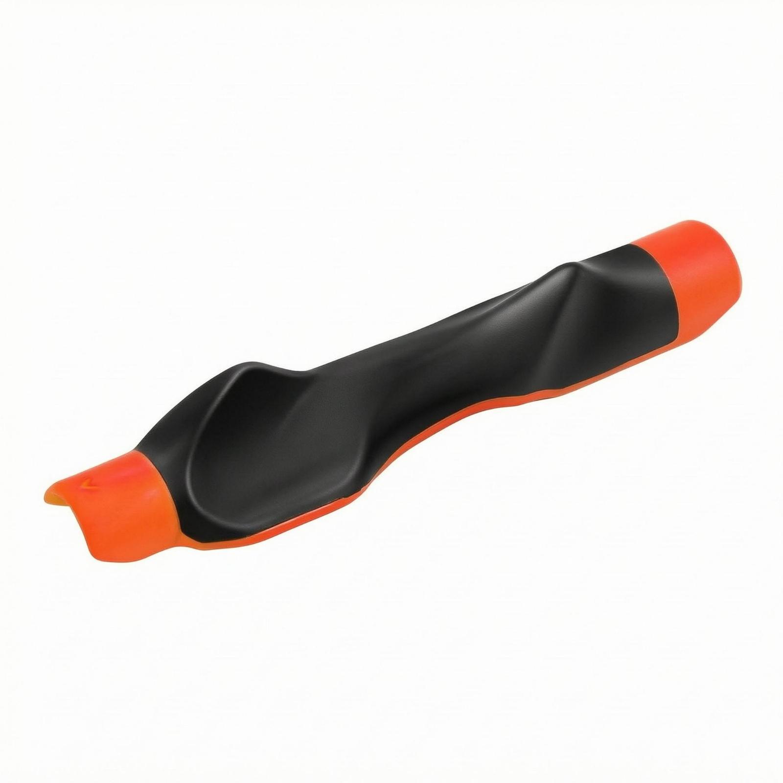 Golf Grip Trainer Consistency  - đánh giá và giá Golf Equipment Guide